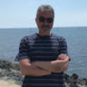 Meet your Posher, Galin